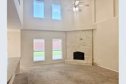 1230 Martinez Court, Friendswood, TX 77546 - Photo 19