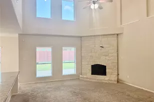 1230 Martinez Ct, Friendswood, TX 77546 - Photo 19