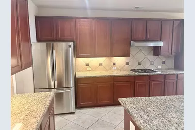 1230 Martinez Court, Friendswood, TX 77546 - Photo 7