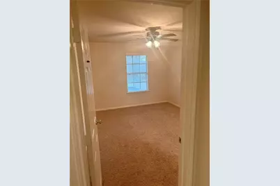 1230 Martinez Court, Friendswood, TX 77546 - Photo 35
