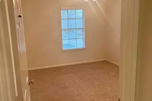 1230 Martinez Ct, Friendswood, TX 77546 - Photo 35