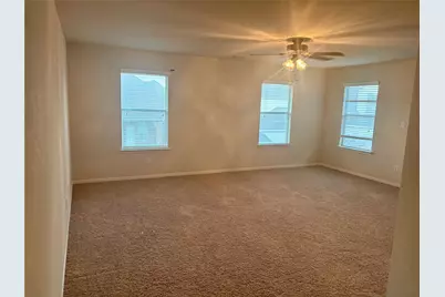 1230 Martinez Court, Friendswood, TX 77546 - Photo 25