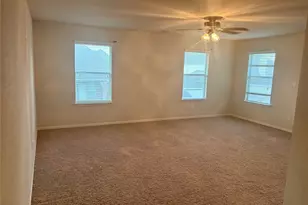 1230 Martinez Ct, Friendswood, TX 77546 - Photo 25
