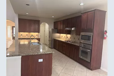 1230 Martinez Court, Friendswood, TX 77546 - Photo 9