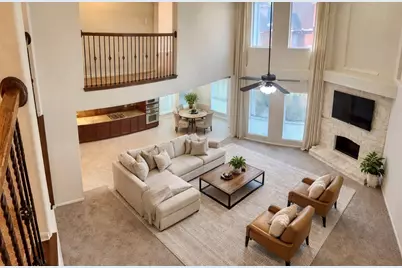 1230 Martinez Court, Friendswood, TX 77546 - Photo 3