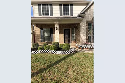 1230 Martinez Court, Friendswood, TX 77546 - Photo 29