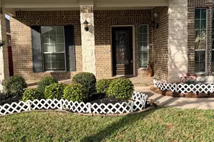 1230 Martinez Ct, Friendswood, TX 77546 - Photo 29