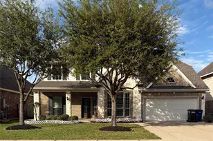 1230 Martinez Ct, Friendswood, TX 77546 - Photo 1