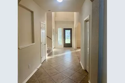 1230 Martinez Court, Friendswood, TX 77546 - Photo 35