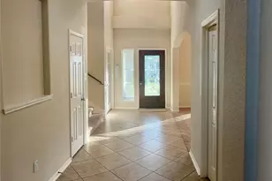 1230 Martinez Ct, Friendswood, TX 77546 - Photo 35