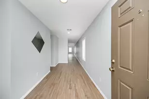 9010 Estes Lks Dr, Baytown, TX 77521 - Photo 3