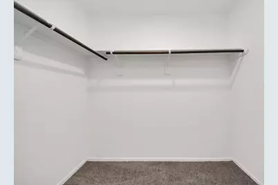 9010 Estes Lakes Drive, Baytown, TX 77521 - Photo 13