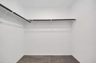 9010 Estes Lks Dr, Baytown, TX 77521 - Photo 13