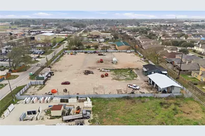 2902 Washington Drive, Houston, TX 77038 - Photo 25