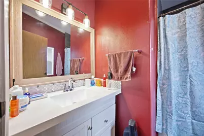 2902 Washington Drive, Houston, TX 77038 - Photo 15