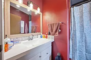 2902 Washington Dr, Houston, TX 77038 - Photo 15