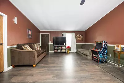 2902 Washington Drive, Houston, TX 77038 - Photo 5