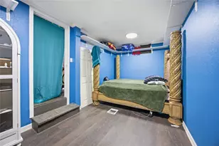 2902 Washington Dr, Houston, TX 77038 - Photo 17