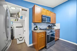 2902 Washington Dr, Houston, TX 77038 - Photo 9