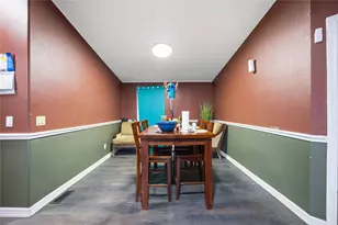 2902 Washington Dr, Houston, TX 77038 - Photo 7