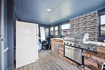 2902 Washington Drive, Houston, TX 77038 - Photo 21