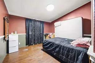 2902 Washington Dr, Houston, TX 77038 - Photo 11