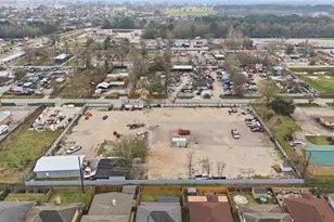 2902 Washington Dr, Houston, TX 77038 - Photo 27