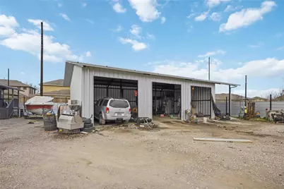 2902 Washington Drive, Houston, TX 77038 - Photo 23