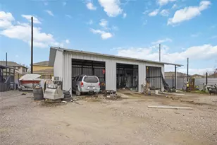 2902 Washington Dr, Houston, TX 77038 - Photo 23