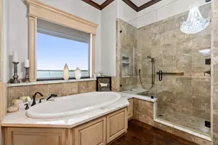 64 Benthaven W, Montgomery, TX 77356 - Photo 25