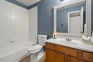 464 Magnolia Crossing, League City, TX 77573 - Photo 23