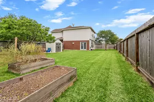 464 Magnolia Crossing, League City, TX 77573 - Photo 35