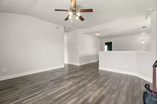 464 Magnolia Crossing, League City, TX 77573 - Photo 19