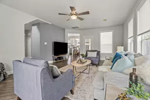 464 Magnolia Crossing, League City, TX 77573 - Photo 7