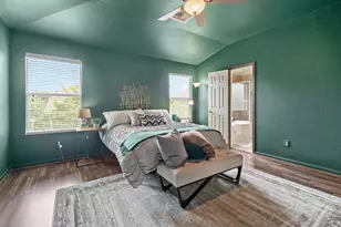 464 Magnolia Crossing, League City, TX 77573 - Photo 27