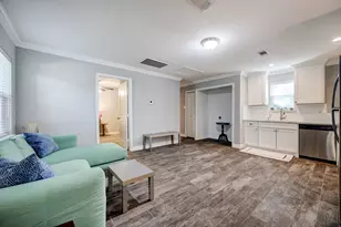 7206 Bayou Woods Dr Dr, Houston, TX 77088 - Photo 7