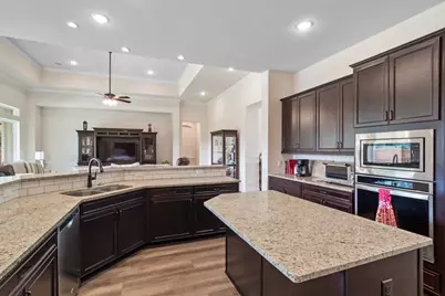 305 Champions Court, El Campo, TX 77437 - Photo 21