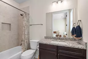 305 Champions Ct, El Campo, TX 77437 - Photo 35