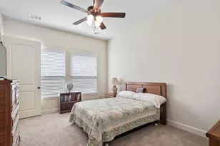 305 Champions Ct, El Campo, TX 77437 - Photo 33