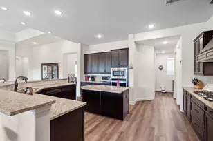 305 Champions Ct, El Campo, TX 77437 - Photo 19