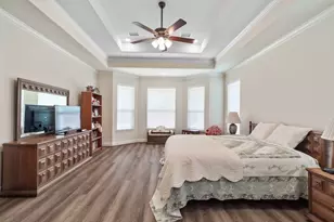 305 Champions Ct, El Campo, TX 77437 - Photo 27