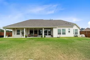 305 Champions Ct, El Campo, TX 77437 - Photo 43
