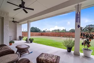 305 Champions Ct, El Campo, TX 77437 - Photo 41