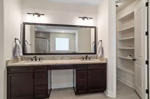 305 Champions Ct, El Campo, TX 77437 - Photo 29