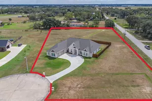 305 Champions Ct, El Campo, TX 77437 - Photo 47