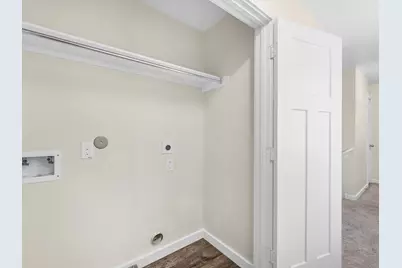 21155 Gosling Road #30D, Spring, TX 77388 - Photo 23