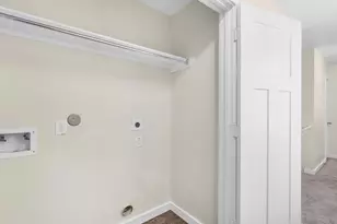 21155 Gosling Rd, Spring, TX 77388 - Photo 23