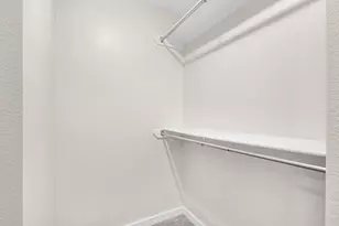 21155 Gosling Rd, Spring, TX 77388 - Photo 15