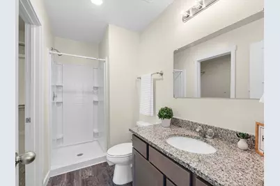 21155 Gosling Road #30D, Spring, TX 77388 - Photo 21