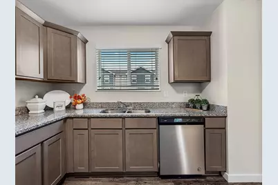 21155 Gosling Road #30D, Spring, TX 77388 - Photo 5